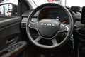 Dacia Sandero Stepway TCe90/Valckenier Gent Verde - thumbnail 8