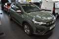 Dacia Sandero Stepway TCe90/Valckenier Gent Verde - thumbnail 2