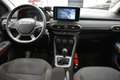 Dacia Sandero Stepway TCe90/Valckenier Gent Verde - thumbnail 5