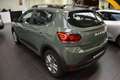 Dacia Sandero Stepway TCe90/Valckenier Gent Verde - thumbnail 4