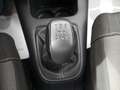Citroen C3 PureTech 60KW (83CV) Feel Gris - thumbnail 14