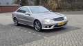 Mercedes-Benz CLK 350 Avantgarde AMG Pakket Silber - thumbnail 3