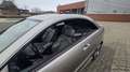 Mercedes-Benz CLK 350 Avantgarde AMG Pakket Silber - thumbnail 11