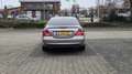 Mercedes-Benz CLK 350 Avantgarde AMG Pakket Silber - thumbnail 6