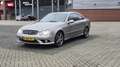 Mercedes-Benz CLK 350 Avantgarde AMG Pakket Silber - thumbnail 1