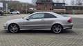 Mercedes-Benz CLK 350 Avantgarde AMG Pakket Silber - thumbnail 8