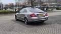 Mercedes-Benz CLK 350 Avantgarde AMG Pakket Silber - thumbnail 7