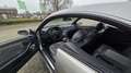 Mercedes-Benz CLK 350 Avantgarde AMG Pakket Silber - thumbnail 9