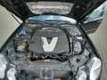 Mercedes-Benz E 320 E-Klasse Diesel CDI 4Matic Automatik Avantgarde DPF - thumbnail 12