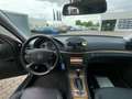 Mercedes-Benz E 320 E-Klasse Diesel CDI 4Matic Automatik Avantgarde DPF - thumbnail 9