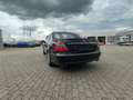 Mercedes-Benz E 320 E-Klasse Diesel CDI 4Matic Automatik Avantgarde DPF - thumbnail 3