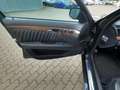 Mercedes-Benz E 320 E-Klasse Diesel CDI 4Matic Automatik Avantgarde DPF - thumbnail 8