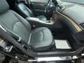 Mercedes-Benz E 320 E-Klasse Diesel CDI 4Matic Automatik Avantgarde DPF - thumbnail 5