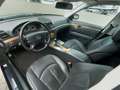 Mercedes-Benz E 320 E-Klasse Diesel CDI 4Matic Automatik Avantgarde DPF - thumbnail 7