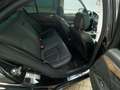 Mercedes-Benz E 320 E-Klasse Diesel CDI 4Matic Automatik Avantgarde DPF - thumbnail 4