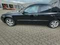Mercedes-Benz E 320 E-Klasse Diesel CDI 4Matic Automatik Avantgarde DPF - thumbnail 13