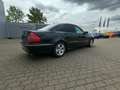 Mercedes-Benz E 320 E-Klasse Diesel CDI 4Matic Automatik Avantgarde DPF - thumbnail 2