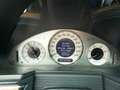 Mercedes-Benz E 320 E-Klasse Diesel CDI 4Matic Automatik Avantgarde DPF - thumbnail 11