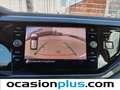 Volkswagen Polo 1.0 TSI Life DSG 70kW Gris - thumbnail 8