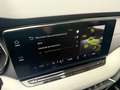 Skoda Octavia Style 2,0 TDI Weiß - thumbnail 16