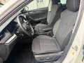 Skoda Octavia Style 2,0 TDI Weiß - thumbnail 9