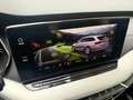 Skoda Octavia Style 2,0 TDI Weiß - thumbnail 15