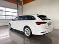 Skoda Octavia Style 2,0 TDI Weiß - thumbnail 5
