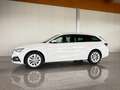 Skoda Octavia Style 2,0 TDI Weiß - thumbnail 1