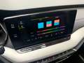 Skoda Octavia Style 2,0 TDI Weiß - thumbnail 17