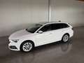Skoda Octavia Style 2,0 TDI Weiß - thumbnail 7