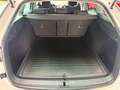 Skoda Octavia Style 2,0 TDI Weiß - thumbnail 12