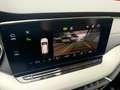 Skoda Octavia Style 2,0 TDI Weiß - thumbnail 14