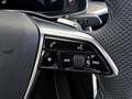 Audi A6 e-hybrid quattro S-line S tronic 220kW Negro - thumbnail 14