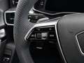 Audi A6 e-hybrid quattro S-line S tronic 220kW Negro - thumbnail 13