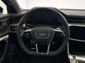 Audi A6 e-hybrid quattro S-line S tronic 220kW Negro - thumbnail 12