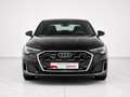 Audi A6 e-hybrid quattro S-line S tronic 220kW Negro - thumbnail 2