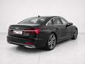 Audi A6 e-hybrid quattro S-line S tronic 220kW Negro - thumbnail 4