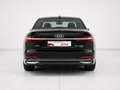 Audi A6 e-hybrid quattro S-line S tronic 220kW Negro - thumbnail 5