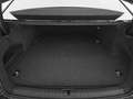Audi A6 e-hybrid quattro S-line S tronic 220kW Negro - thumbnail 10
