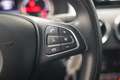Mercedes-Benz B Electric Drive Ambition 28 kWh [ navi cruise climate ] Wit - thumbnail 17