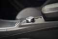 Mercedes-Benz B Electric Drive Ambition 28 kWh [ navi cruise climate ] Wit - thumbnail 25