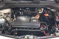Mercedes-Benz B Electric Drive Ambition 28 kWh [ navi cruise climate ] Wit - thumbnail 29