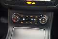 Mercedes-Benz B Electric Drive Ambition 28 kWh [ navi cruise climate ] Wit - thumbnail 9