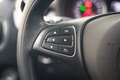 Mercedes-Benz B Electric Drive Ambition 28 kWh [ navi cruise climate ] Wit - thumbnail 16