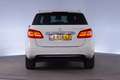 Mercedes-Benz B Electric Drive Ambition 28 kWh [ navi cruise climate ] Wit - thumbnail 33