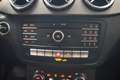 Mercedes-Benz B Electric Drive Ambition 28 kWh [ navi cruise climate ] Wit - thumbnail 22