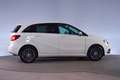 Mercedes-Benz B Electric Drive Ambition 28 kWh [ navi cruise climate ] Wit - thumbnail 37