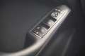 Mercedes-Benz B Electric Drive Ambition 28 kWh [ navi cruise climate ] Wit - thumbnail 20