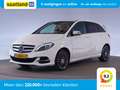 Mercedes-Benz B Electric Drive Ambition 28 kWh [ navi cruise climate ] Wit - thumbnail 1