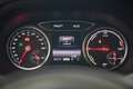 Mercedes-Benz B Electric Drive Ambition 28 kWh [ navi cruise climate ] Wit - thumbnail 19
